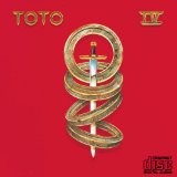 Toto Iv Lyrics Toto