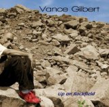 Miscellaneous Lyrics Vance Gilbert