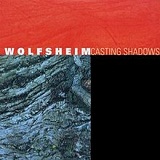 Casting Shadows Lyrics Wolfsheim