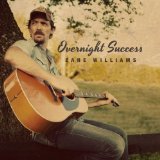 Overnight Success Lyrics Zane Williams