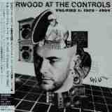 Sherwood At The Controls – Volume 1: 1979-1984 Lyrics Adrian Sherwood