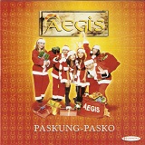 Paskung-Paskò Lyrics Aegis