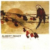 Confluence & Scrapes Lyrics Albert React