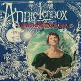 A Christmas Cornucopia Lyrics Annie Lennox