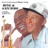 Miscellaneous Lyrics Bing Crosby & Louis Armstrong