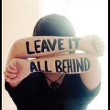 Leave It All Behind (Single) Lyrics Boiling Point