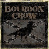 Highway To Hangovers Lyrics Bourbon Crow