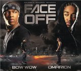 Bow Wow & Omarion
