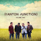 Canton Junction, Vol. 2. Lyrics Canton Junction