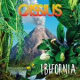Ibifornia Lyrics Cassius