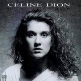 Unison Lyrics Celine Dion