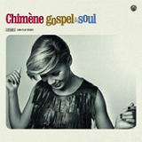 Gospel & Soul Lyrics Chimène Badi