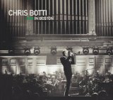 Live In Boston Lyrics Chris Botti