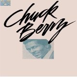 The Chess Box Lyrics Chuck Berry