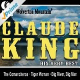 The Best Of Claude King Lyrics Claude King