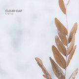 Unplug Lyrics Cloud Cult