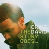 Miscellaneous Lyrics Craig David F/ Trell