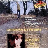 Follow Me Lyrics Crispian St. Peters