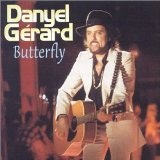 Butterfly. Lyrics Danyel Gerard