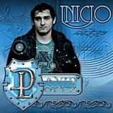 Inicio Lyrics David Lopez