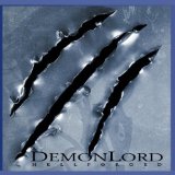 Hellforged Lyrics Demonlord