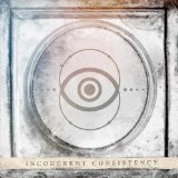 Incoherent Consistency Lyrics Different Stories