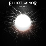 Solaris Lyrics Elliot Minor