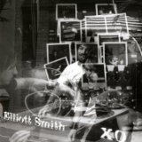 XO Lyrics Elliott Smith