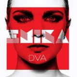 DVA Lyrics Emika