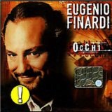 Occhi Lyrics Eugenio Finardi