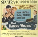 Miscellaneous Lyrics Frank Sinatra And Ella Fitzgerald