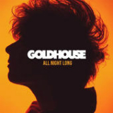 All Night Long (EP) Lyrics Goldhouse