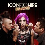 Scripted Lyrics Icon For Hire