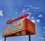 Miscellaneous Lyrics Jimmy LaFave