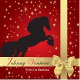 Volvio La Navidad Lyrics Johnny Ventura