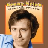 Miscellaneous Lyrics Kenny Nolan