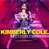 Smack You (Single) Lyrics Kimberly Cole