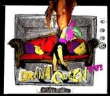 Drama Queen TV (EP) Lyrics Kitchie Nadal