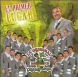 El Primer Lugar Lyrics La Original Banda El Limon De Salvador Lizarraga