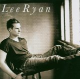 Miscellaneous Lyrics Lee Ryan