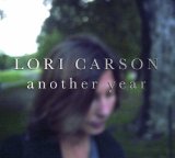 Another Year Lyrics Lori Carson