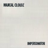 Impersonator Lyrics Majical Cloudz