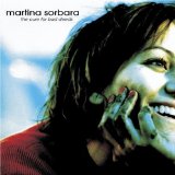 Miscellaneous Lyrics Martina Sorbara