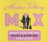 Ready For The Mix Lyrics Modern Talking