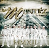 Mmxii Lyrics Montez De Durango