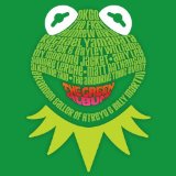 The Green Album Lyrics Muppets