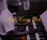 The Billy May Sessions Lyrics Nat King Cole