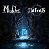 The Gate of Moria Lyrics Noldor