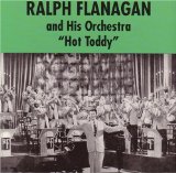 Miscellaneous Lyrics Ralph Flanagan & His Orchestra