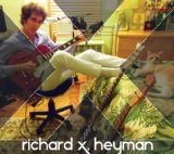 Miscellaneous Lyrics Richard X. Heyman
